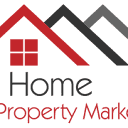 My Home Property Marketing logo