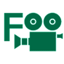 Myke Foo Media Logo