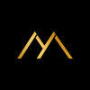 My Media Production logo