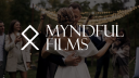 MYNDFUL FILMS Logo