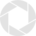 My Old Video logo