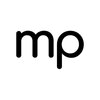 myplace Logo