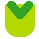 My Pockets logo