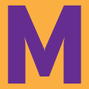 Mystic Media Film Logo