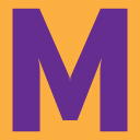 Mystic Media Film logo