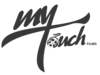 My Touch Films Logo