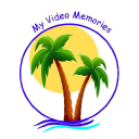 MyVideoMemories Logo