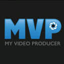 My Video Producer Logo