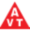 American Video Transfer logo