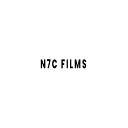 N7C Films Logo