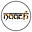 Naach Productions Logo