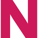 NACN Coole Studios Logo