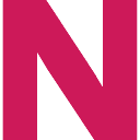 NACN Coole Studios logo