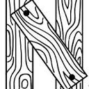Nailhead Productions Logo