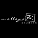 Nallayer Studios Logo