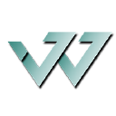 JJW Videography Logo
