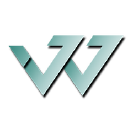 JJW Videography logo