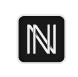 Nami Pictures Logo