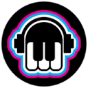 Namrehs Productions Logo