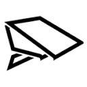 Nandar Entertainment Logo
