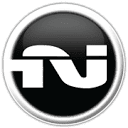 Nanimation Studios Logo