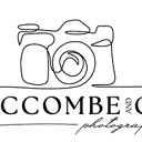 Seccombe and Co. Photography Logo