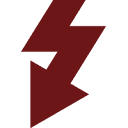 Napa Photo Booth Co. Logo