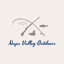 Napa Valley Outdoors Logo