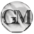 Naples GM Creative Logo