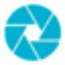 Naples JC Studios Logo