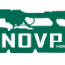Naples' Original Video Productions Logo