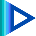 Naratify Logo