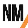 Narrative Media, LLC Logo