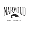Narvold Photography Logo