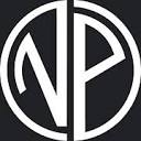 Nash Pictures Logo