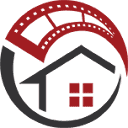 Nashua Video Tours Logo