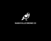 Nashville Drone Co Logo