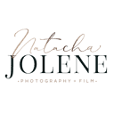 Natacha Jolene Photography & Video Logo