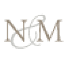 Natalie & Max Photo and Films Logo