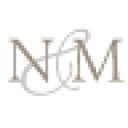 Natalie & Max Photo and Films logo