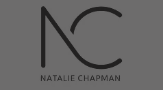 NC Photography & Videography Logo