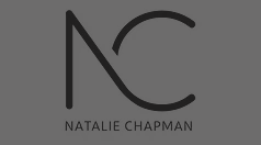 NC Photography & Videography logo
