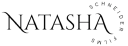 Natasha Schneider Films Logo