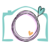 Natasha Wiening Photography logo