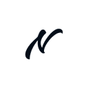 Nate Creamer Photography Logo