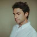 Nathan Rivers Chesky Photo & Film
 Logo