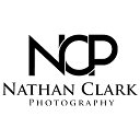 Nathan Clark Photography Logo