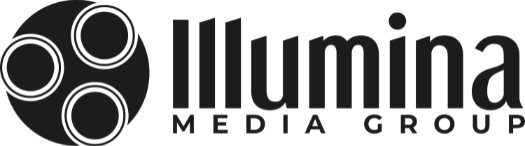 Nathan O'Brien Videographer Logo