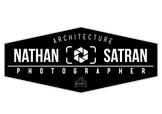 Nathan Satran Photography Logo