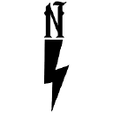 Nathersonn Logo